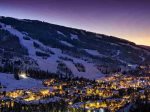 Vail ranked 1 ski resort in North America by Ski Magazine-1 Bedroom-Vail, CO 